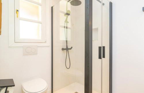 Villa Pastor in Mallorca - Foto 65