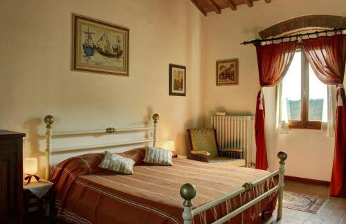 Casa del Ponte - Photo 9