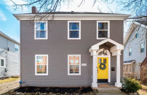 Gorgeous Remodel Game Room Sleeps 8 - Foto 6