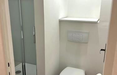 L'étincelant, Centré - Connecté - Lumineux & Cosy - Foto 17