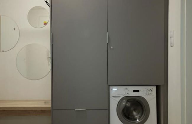 Honest SMICHOV - Foto 63