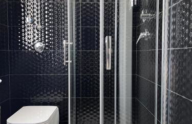 Appartamenti Fiore - Foto 25