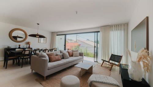 Villa Cordouan avec piscine en bord de mer - Foto 5