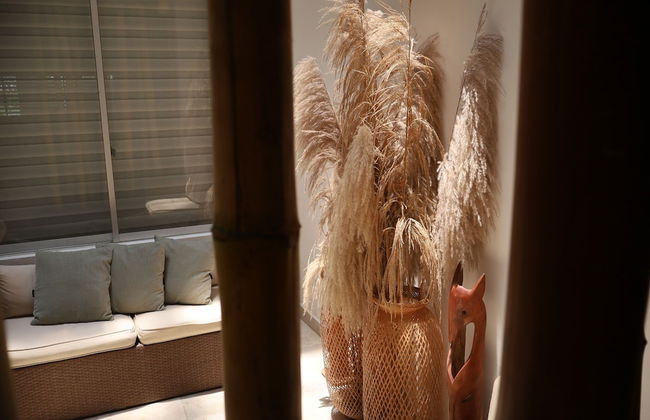 BATARÁ APARTAHOTEL BOUTIQUE - BHB - Photo 63