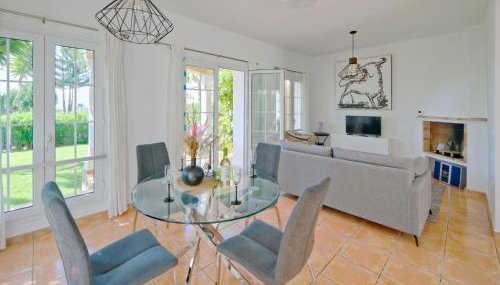 Holiday Home Bel Air by Interhome - Foto 5