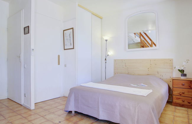 Le Hameau du Rivage - Foto 10