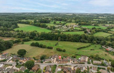 Forest Edge by Grandeur Property - Foto 33