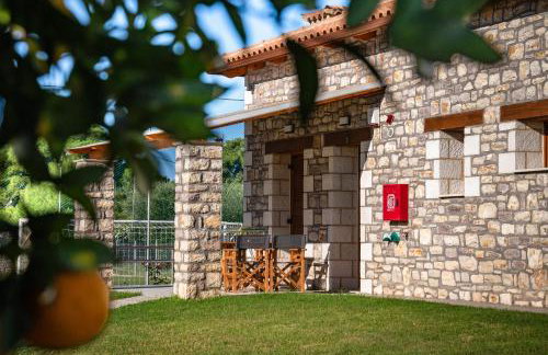 Asfendamos - Foto 44