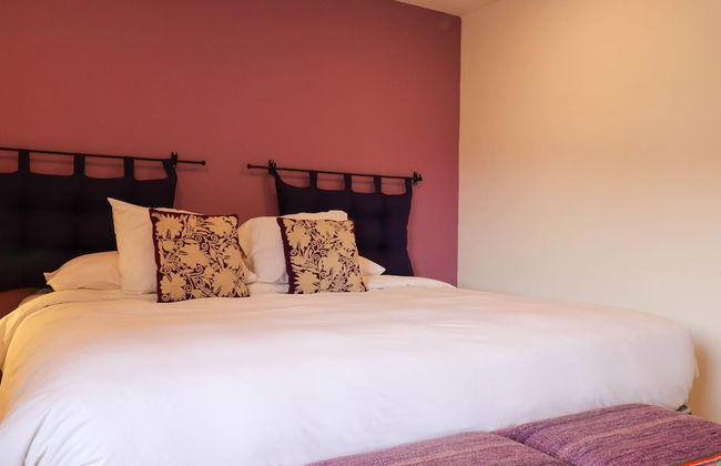 w Phenomenal 1BR Near Plaza Mayor de Cusco - Foto 15