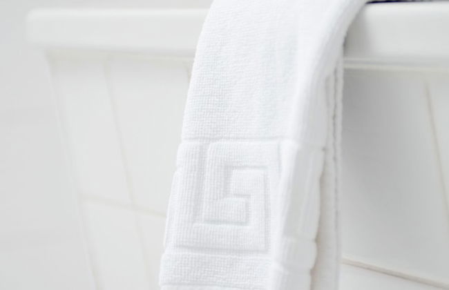 Apartmenthaus Haus Feuerbach - Photo 19