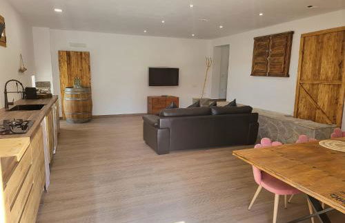 Villa Urbina - Foto 9