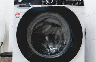 Kouvelia Country Home Luxury Villa Rental - Foto 52