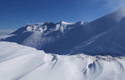 ARTEMIS HOME - Photo 77