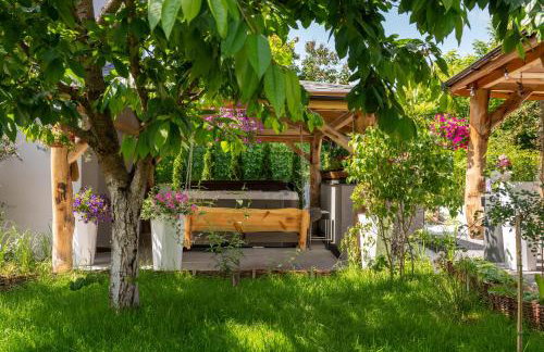 Wynajem grupowy Szansa - Foto 42