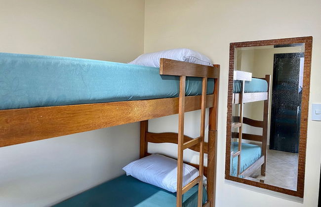 Costa do Marfim - Foto 3