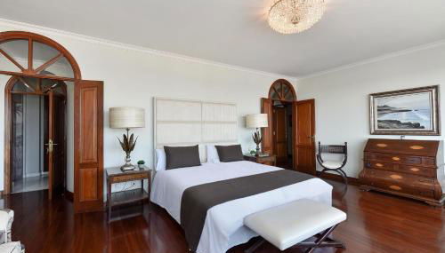 Seaview Holiday Rental by VillaGranCanaria - Foto 3