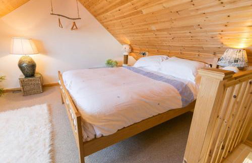 Pen y Graig - Foto 49