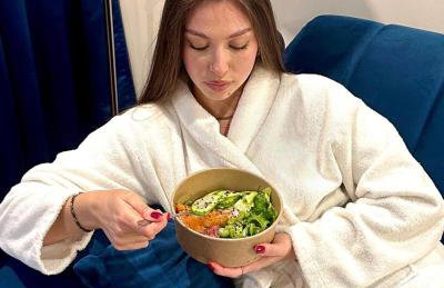 Exclusive Apartments Warsaw City Centre - Foto 48