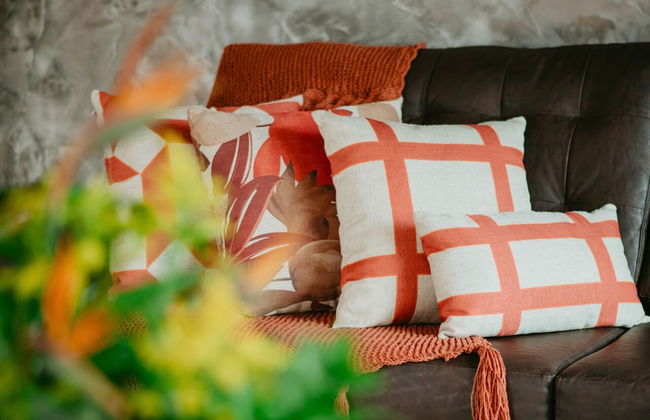 Hotel Chalé Capitólio - Foto 63