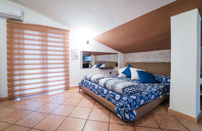 Il Tulipano Rosso - Foto 4