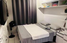 Flat Home Practice 118 - 4 - Foto 33