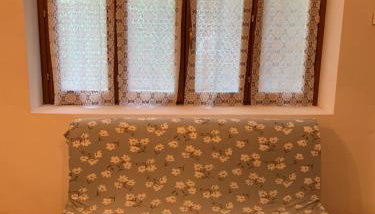 BELLISSIMO BILOCALE RESIDENCE SKY PARADISE MT.1400 MONTE PORA - Foto 5