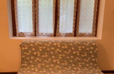 BELLISSIMO BILOCALE RESIDENCE SKY PARADISE MT.1400 MONTE PORA - Foto 5