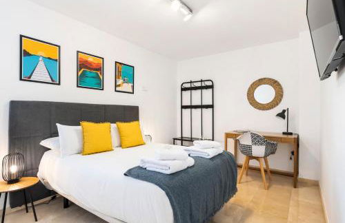 Villa Trueno Refugio de Lujo con Piscina Climatizada y Vistas - Foto 26