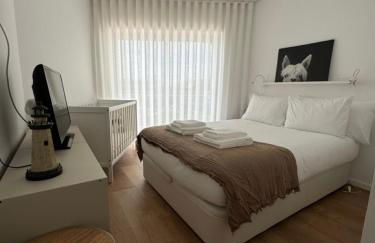 Torres Ofir - apartamento de praia - Photo 17