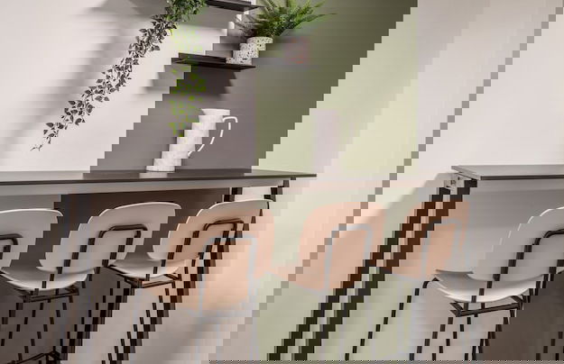 Mr. Agrippa - By TLV2GO - Foto 29