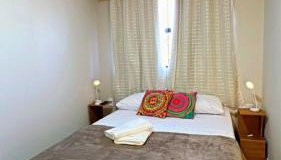 Studio Gilberto Machado - Foto 3