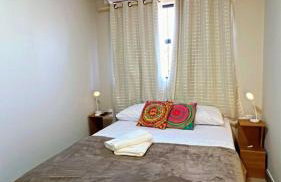 Studio Gilberto Machado - Foto 3