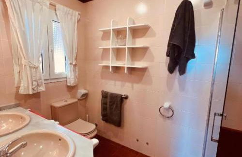 Chalet Puerto Sherry - Foto 10