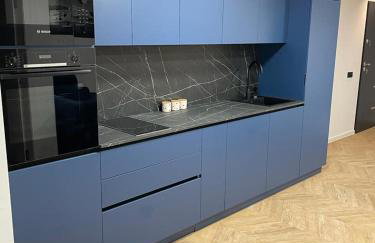 APPARTMENTS SARA - Photo 16