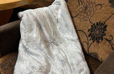 Apartament Wolności - Foto 8