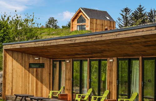 The Bunkhouse - Uk50470 - Foto 13