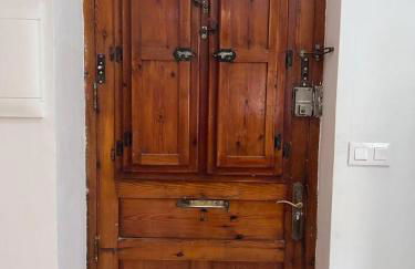 URBAN Premium Jacuzzi estudio céntrico - Photo 16