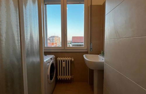 Marilyn’s Home [Wi-Fi - Netflix] - Foto 6