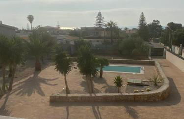 villa magaggiari - Foto 1