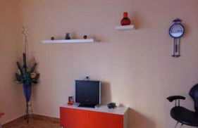 Apartamento avenida - Foto 10