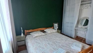 logement avec jardin de bord Mer PORT NAVALO - Foto 4