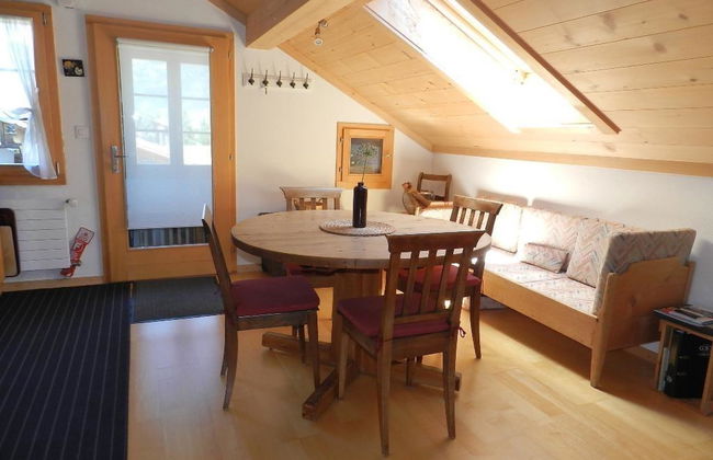 Im Wiesengrund - Foto 12