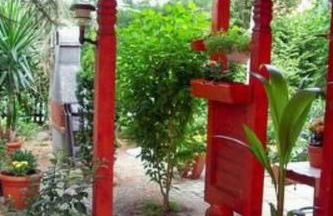 Holiday Home Uns Hüsung by Interhome - Foto 16