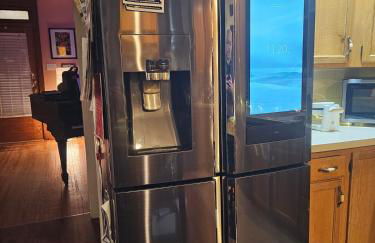 Old Charm Getaway - Foto 6