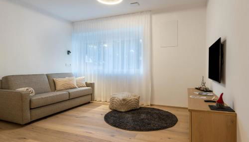 Mountain Meadows Apt 4 - Photo 2