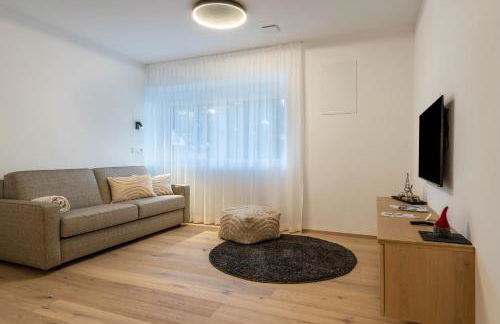 Mountain Meadows Apt 4 - Photo 2