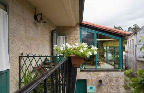 Casa Do Zuleiro - Adults Only - Foto 10