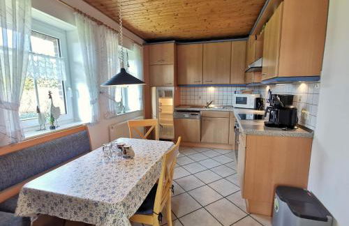 Ferienhaus Scharhörn - Foto 10