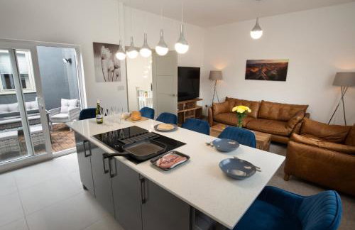 Modern Buxton Town House - Foto 2