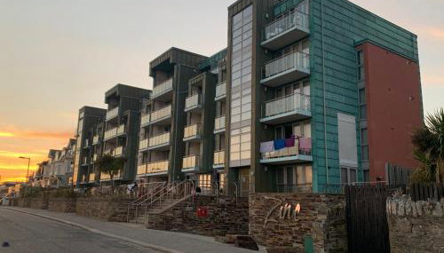 The Penthouse, 48 Zinc - Foto 2